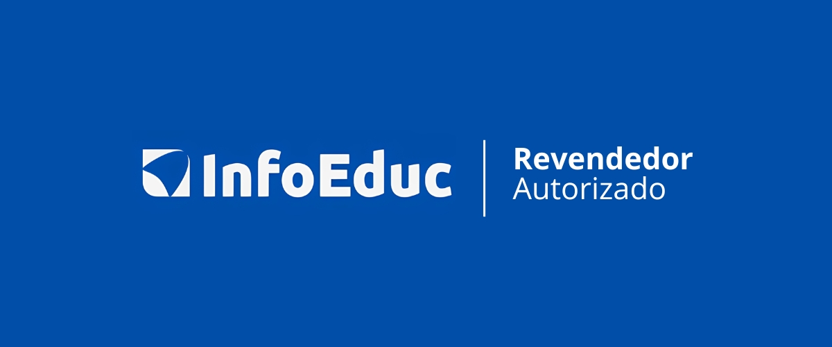 InfoEduc