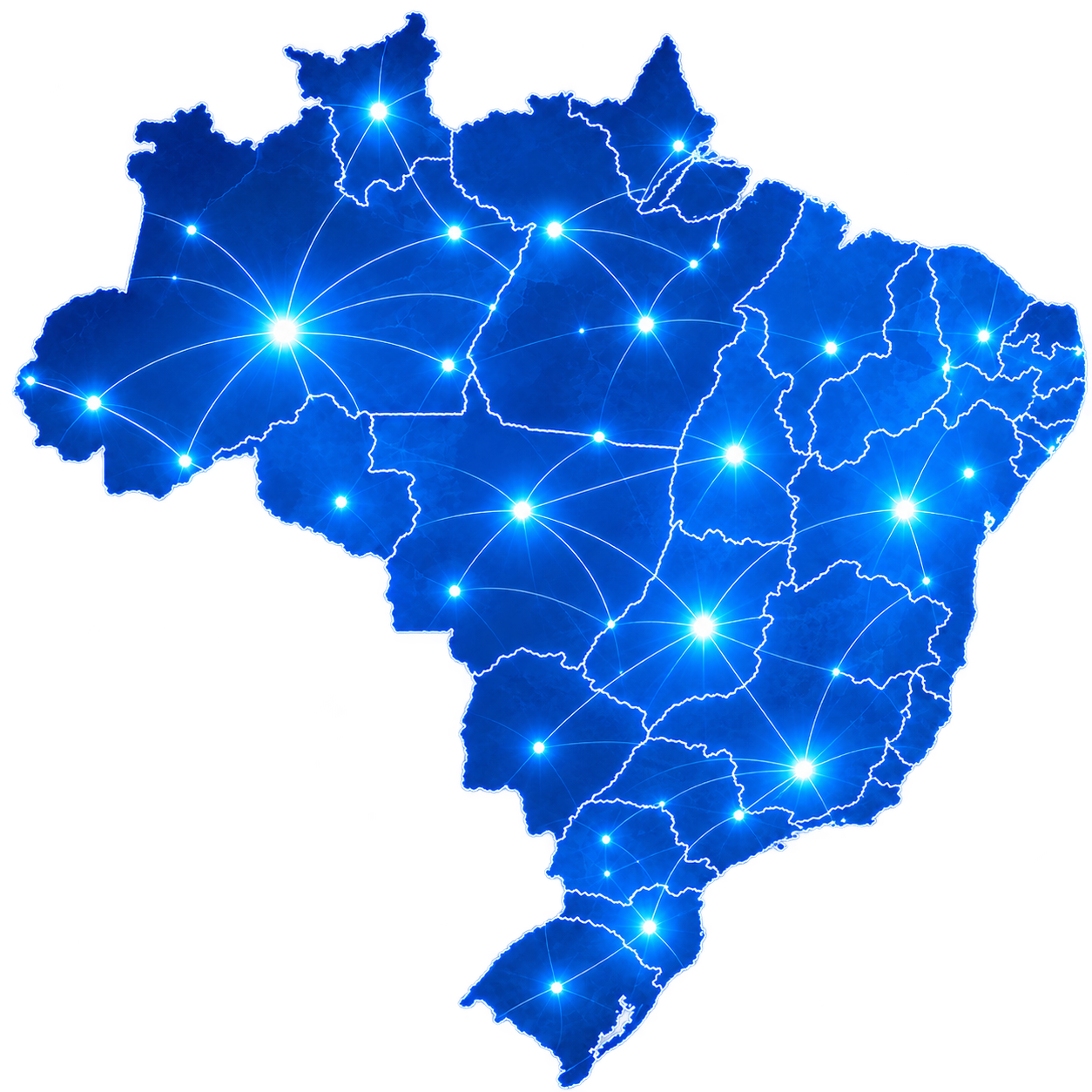 Agiliza Consultoria em Gestão Pública